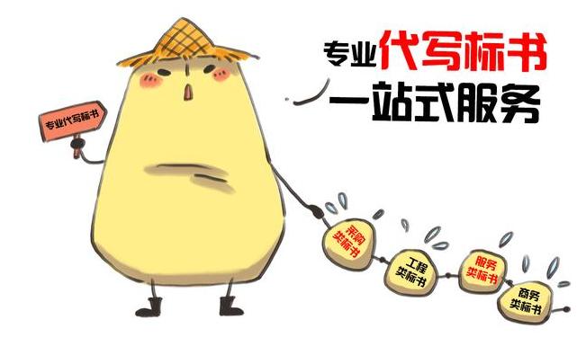 廣告制作;廣告發布(非廣播電臺,電視臺,報刊出版單位);攝影擴印服務