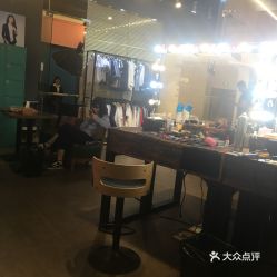 電話 地址 價格 營業時間 祖廟快照攝影團購 佛山生活服務