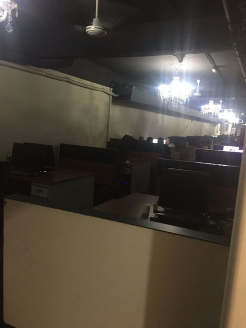 【聚焦攝影+你的服務最吸引我】