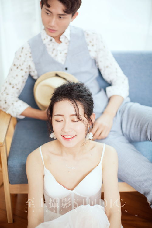 至上攝影,深圳至上攝影,專業攝影技術服務攝影工作室