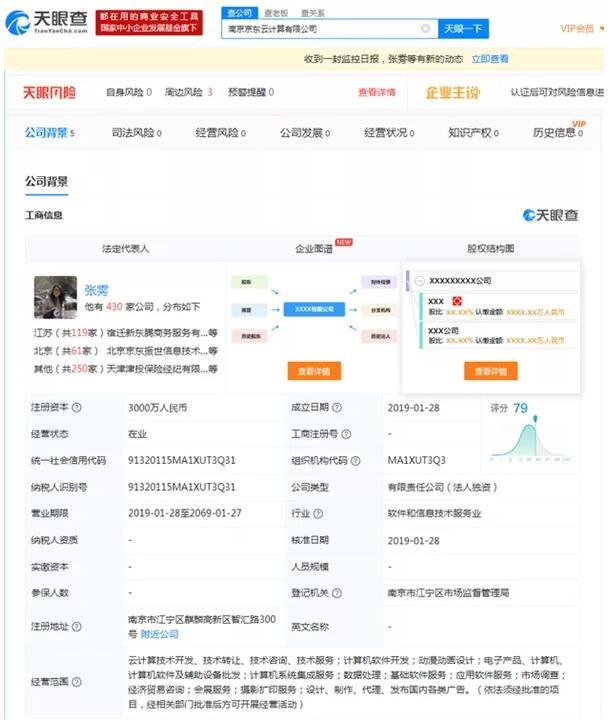 小米在印度遭搶劫;傳劉強東與章澤天離婚?;流浪地球票房破30億