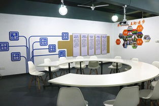 文山市青年服務中心 碩峰站建成, 手機攝影技巧 儀容儀表規范 等培訓沙龍等你來