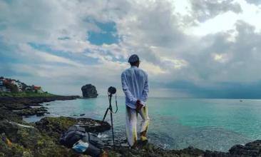 分享:2017年8個創業項目最好賺,翻身做老板