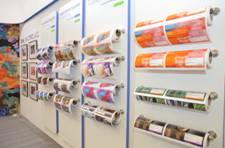 第十九屆上海國際攝影器材和數碼影像展覽會 致力服務影像行業發展 打造 國際全產業鏈 平臺