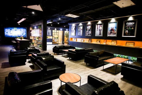 精選親子攝影機構,有內景有外拍,一流服務,專業性強,最重要的是竟然如此優惠 兒童