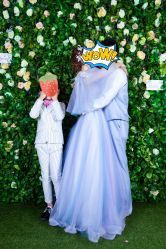 怎么樣手機用戶81728的真實點評