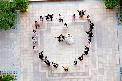 【錄像,攝影,布置】錄像,攝影,布置批發(fā)價格,廠家,圖片,廣州市番禺區(qū)市橋合拍攝影擴印服務部 