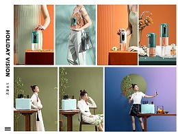 發(fā)現(xiàn) 最新發(fā)布 攝影作品 產(chǎn)品