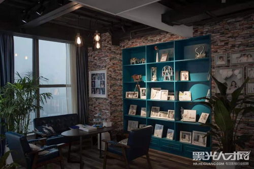 長沙長沙市芙蓉區(qū)大視覺攝影服務部 專注影樓招聘