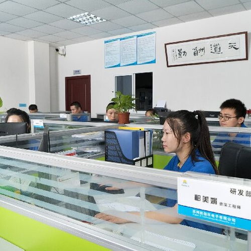 蘇州昆山市企業(yè)工廠拍攝宣傳片拍攝