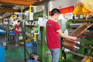 中鵬電氣工廠拍攝 深圳工業(yè)攝影