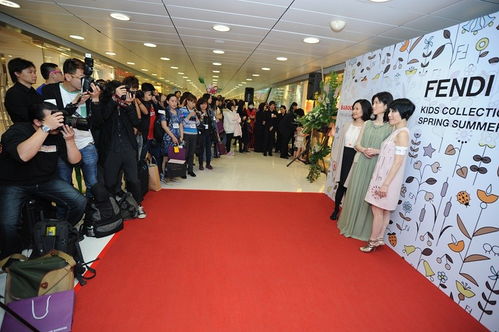 全日婚禮數碼攝影及錄影服務 外影婚紗婚禮宴會 生日派對 公司學校社團 婚禮攝影 wedding banquet 婚紗相 婚禮攝錄