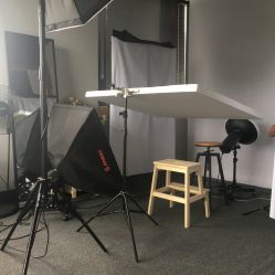 電話 地址 價格 營業時間 小和山快照攝影團購 杭州生活服務