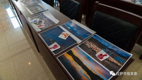 第四屆 拉薩巧手 旅游商品設(shè)計大賽暨旅游攝影大賽評選結(jié)果出爐