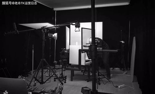 干貨分享,直播漲粉小技巧