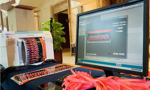 成都會議活動拍攝丨現(xiàn)場打印出片 即拍即得