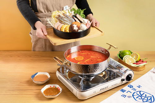 日式火鍋拍攝 產(chǎn)品攝影 產(chǎn)品拍攝x蜀印畫視覺