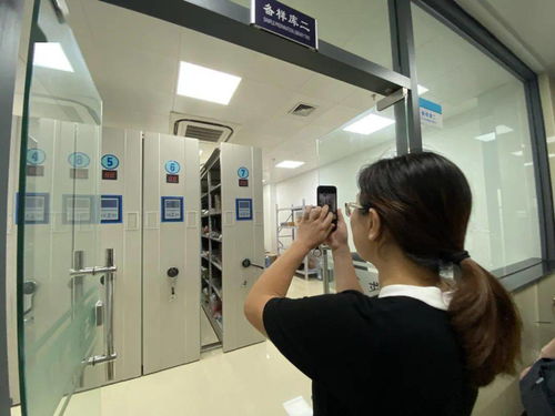 12家檢驗檢測機構(gòu)齊聚在這里,研討這件事