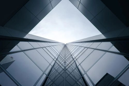 工作之余躺賺35000 恒大78折賣房解鎖全民賺錢 新技能