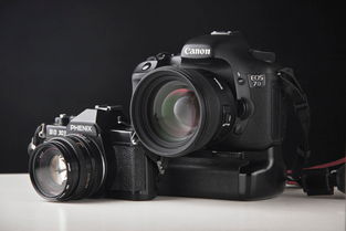 凝創攝影商業樣片