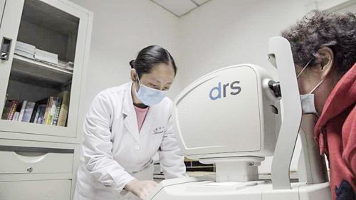 四組鏡頭與831萬百姓,這些與你息息相關