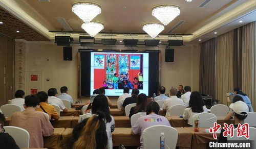 兩岸攝友行攝 海上花園 浙江洞頭 光影魅力拉近情誼