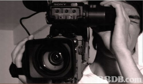 我們的服務包括 企業廣告 宣傳片 舞臺拍攝紀錄 dvd 制作 后期制作 音樂制作等服務