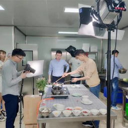 廣東佛山供應(yīng)清遠(yuǎn)市企業(yè)拍攝制作公司形象宣傳片 產(chǎn)品介紹視頻 品牌招商片等優(yōu)秀服務(wù)價(jià)格 中國(guó)供應(yīng)商