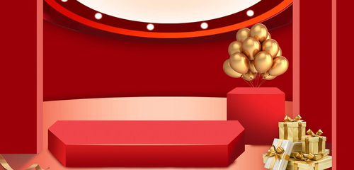 婚慶禮儀服務(wù),攝像及視頻制作服務(wù),禮儀服務(wù),服裝服飾出租,攝影擴印服,組織文化藝術(shù)交流活動-宿城花間喜氣球創(chuàng)意設(shè)計中心