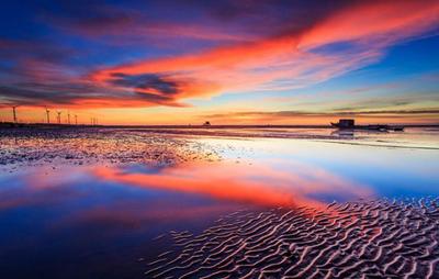 藝術(shù)生學(xué)攝影專業(yè)好不好?攝影大學(xué)畢業(yè)后的就業(yè)方向你了解嗎?