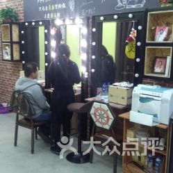 電話 地址 價格 營業時間 長春公園 新竹快照攝影團購 長春生活服務