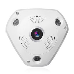 亞馬遜產品攝影 ps精修圖3d三維建模渲染場景圖合成a