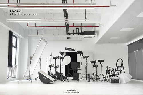 產品攝影 飛客freehike 帳篷 桌椅 戶外露營產品攝影