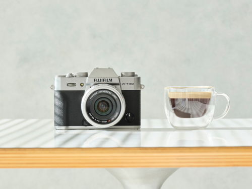 行情數碼頻道 從天極看數碼 讓生活更精彩