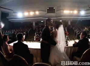 wedding picture production提供婚紗照,婚紗攝影,婚照拍攝等服務