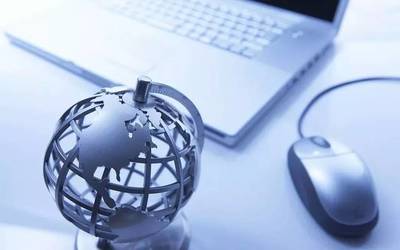 【最新發布】國家統計局發布文化產業最新統計標準(10個大類修訂為9個、50個中類修訂為43個)