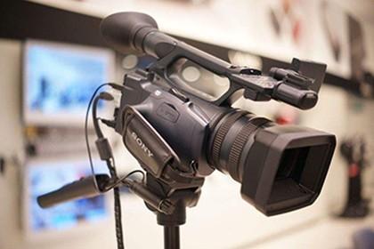 33 優質的服務,成都影視短片拍攝 