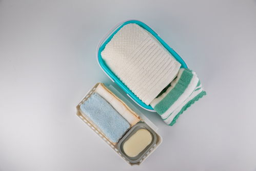 家居家政清潔洗浴洗護用品攝影圖 攝影圖