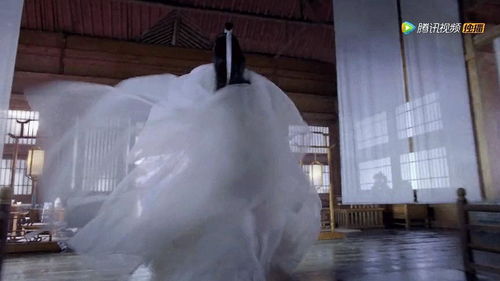 肖戰這套衣服全預告最佳沒有人反駁吧