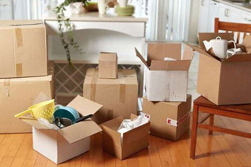 深圳羅湖區到 去美國西雅圖,搬家國際哪家好 日通國際海運