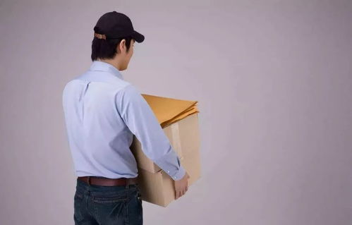 最新快遞 免費高速 公交 地鐵時刻表......春節生活必備攻略,快收好