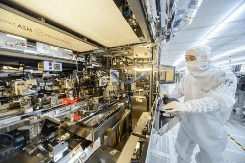 南昌經(jīng)開區(qū)全國排名再進(jìn)位系列報(bào)道之一 前進(jìn),再前進(jìn)