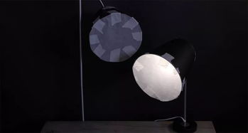 攝影diy 教你在家拍出專業(yè)級(jí)的產(chǎn)品照片