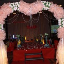 【拱門】拱門批發價格,廠家,圖片,廣州市番禺區市橋合拍攝影擴印服務部 -