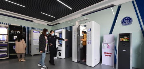 駕駛證可以在異地審證和換證嗎,哪些駕駛證業務可以在異地辦理