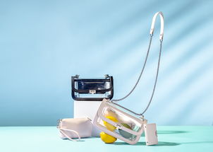 女包類拍攝 產品拍攝