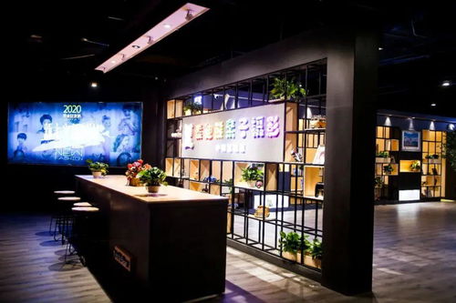 精選親子攝影機構,有內景有外拍,一流服務,專業性強,最重要的是竟然如此優惠 兒童