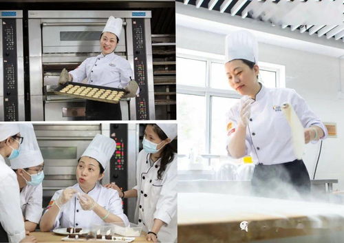 健康生活 活力職場 傳承發(fā)揚工匠精神