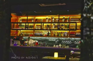 一分門票不花,游遍杭州最不能錯過的文藝復古拍照圣地