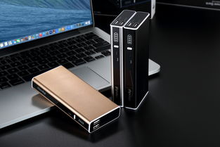 天貓淘寶店充電寶產品拍攝 電商設計攝影裝修設計